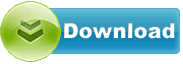 Download Messenger Service SPAM Filter 1.0